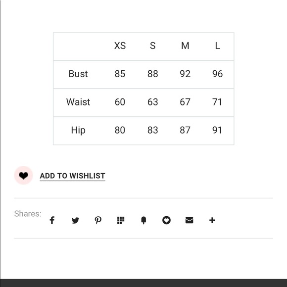 Abyss By Abby Rena Mini - Picture 5 of 5